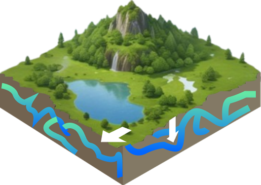 Natural Environment